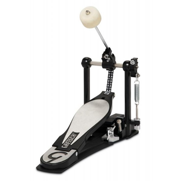 Gretsch GRG5BP Single Bass Drum Pedal 