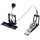 LP1501 LP Cajon Pedal  