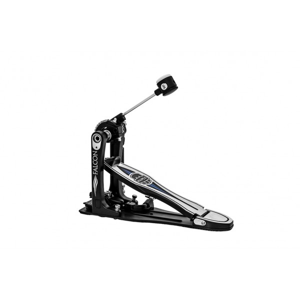 Mapex PF1000 Falcon Single Pedal Double Chain Drive 