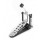 Basix PD-800-V4 Single Bass Drum Pedal 