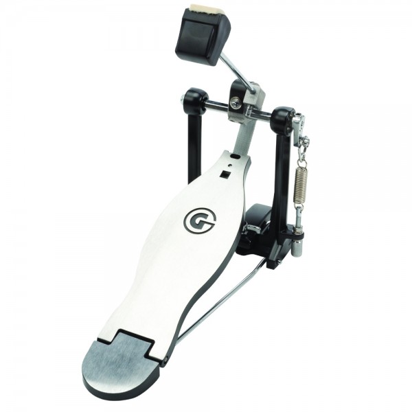 Gibraltar 4711ST Single Bass Drum Pedal 