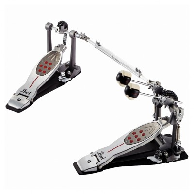 Pearl P-2052C Eliminator Double Bass Drum Pedal 