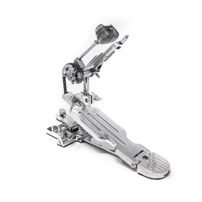 Rogers RP100 DynoMatic Bass Drum Pedal