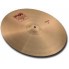 Crash 17"