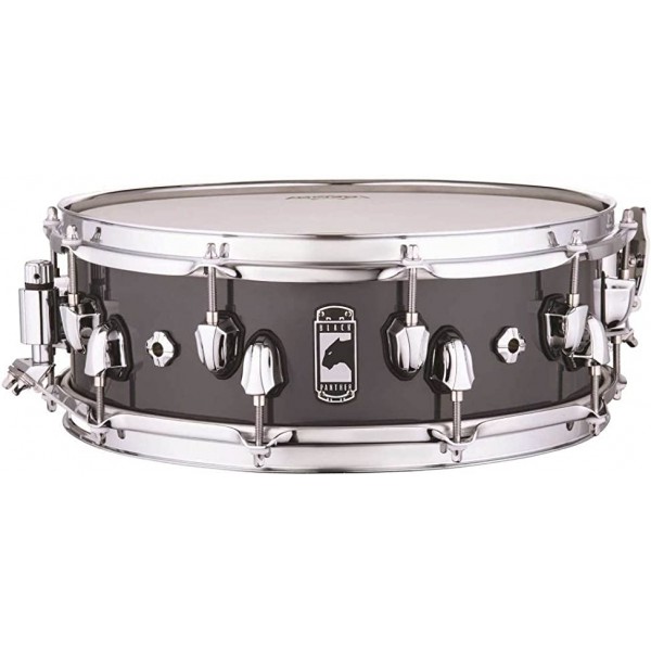 Mapex Black Panther Razor 14''x5'' Snare Drum