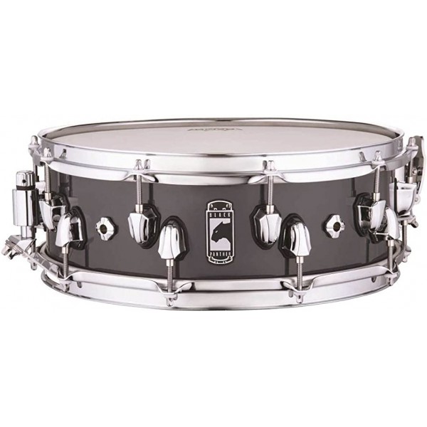 Mapex Black Panther Razor 14''x5'' Snare Drum