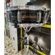 Mapex TND 14''x5.5'' Snare Drum 
