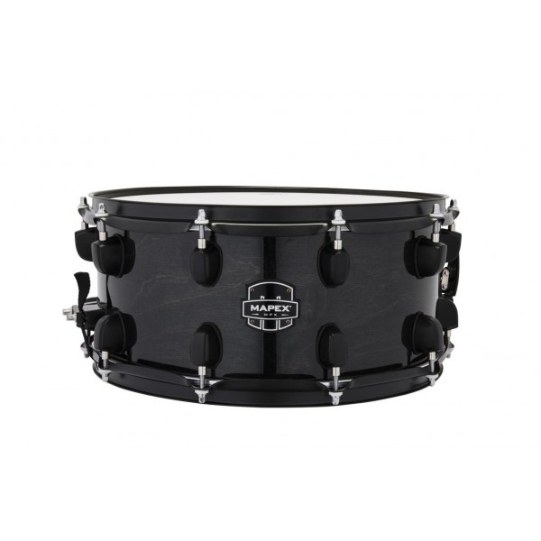 Mapex MPX 14''x6.5'' Maple/Poplar Hybrid Shell Snare Drum