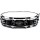 Basix 14''x3.5'' Wood Snare Drum Gewa