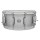 Gretsch S1-6514-GP 14''x6.5'' Grand Prix Aluminum Snare Drum