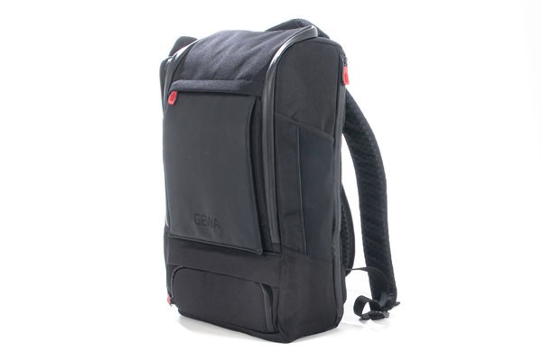 Gewa E-Drum Module Backpack