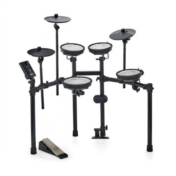 E-Drums