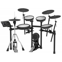 E-Drumsets