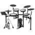 E-Drumsets