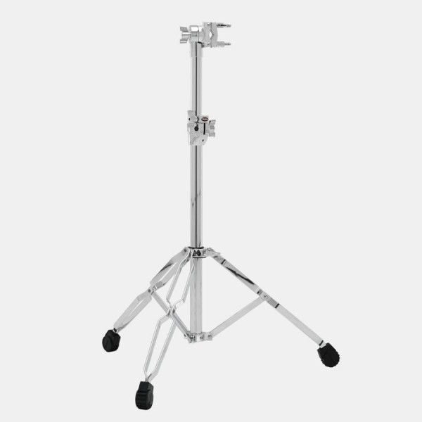 Gibraltar 6713E Electronics Mounting Stand 