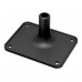Roland MDP-7 Mounting Plate 