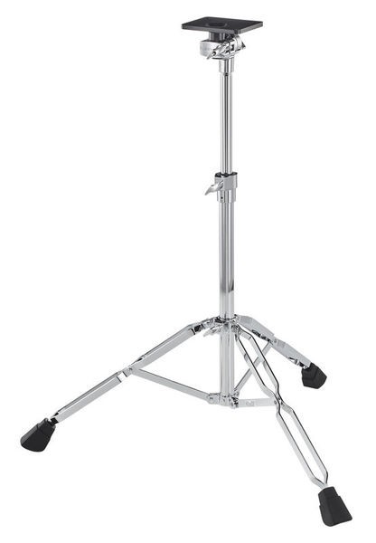 Roland PDS-20 Pad Stand 