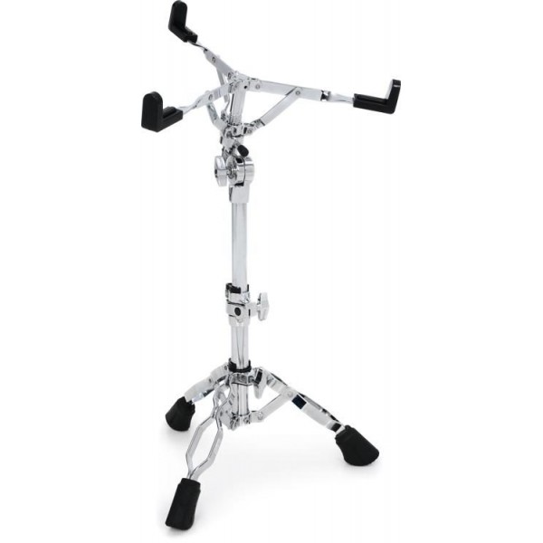 Roland RDH-130 Snare Stand