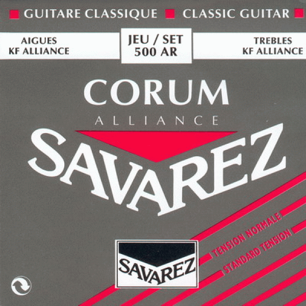 Savarez