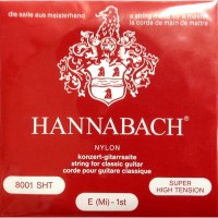 Hannabach