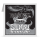 Ernie Ball 056 Slinky Acoustic Guitar Phosphor bronze
