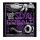 Ernie Ball Cobalt Power Slinky 11-48 2720
