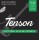 Tenson Χορδές ηλεκτρικής κιθάρας Nickel 9-42