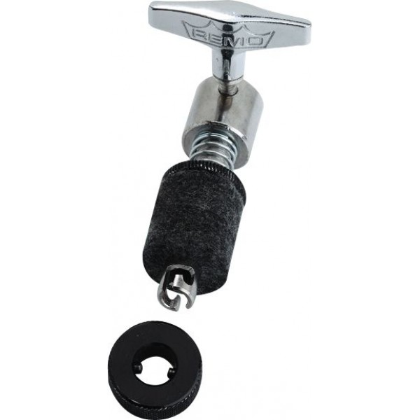 Remo HK-9045-00 Quicklock Hi-Hat Clutch