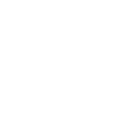 Remo 20'' Ambassador Coated Bass Drum Gretsch logo