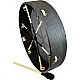 Remo E1-1316-BE 16''x3.5'' Bahia Buffalo Drum Remo E1-1316-BE 16''x3.5'' Bahia Buffalo Drum