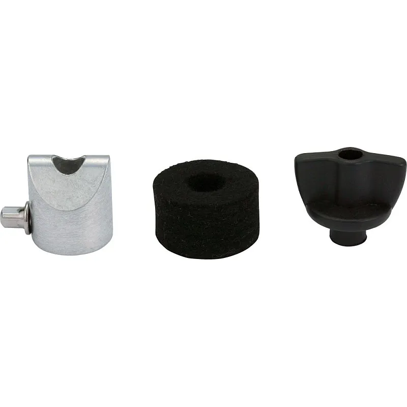 Roland CYM-10 Cymbal Parts Set Roland CYM-10 Cymbal Parts Set