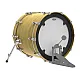 Remo 22'' External Sub Muff'l Bass Drum System MF-3022-00 Remo 22'' External Sub Muff'l Bass Drum System MF-3022-00