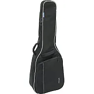 Gewa Classic 4/4 Guitar Gig Bag Economy 12 