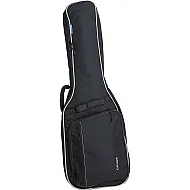 Gewa E-Guitar Gig Bag Economy 12