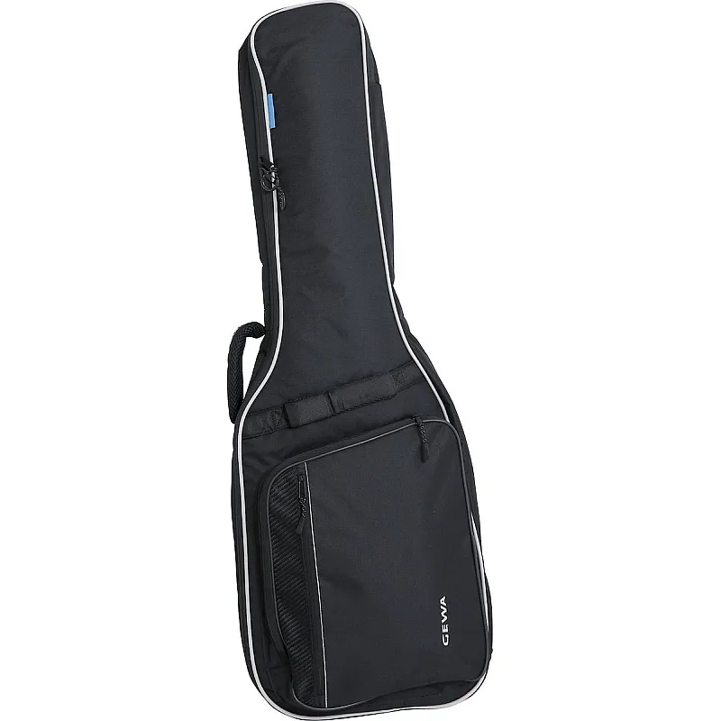 Gewa E-Guitar Gig Bag Economy 12