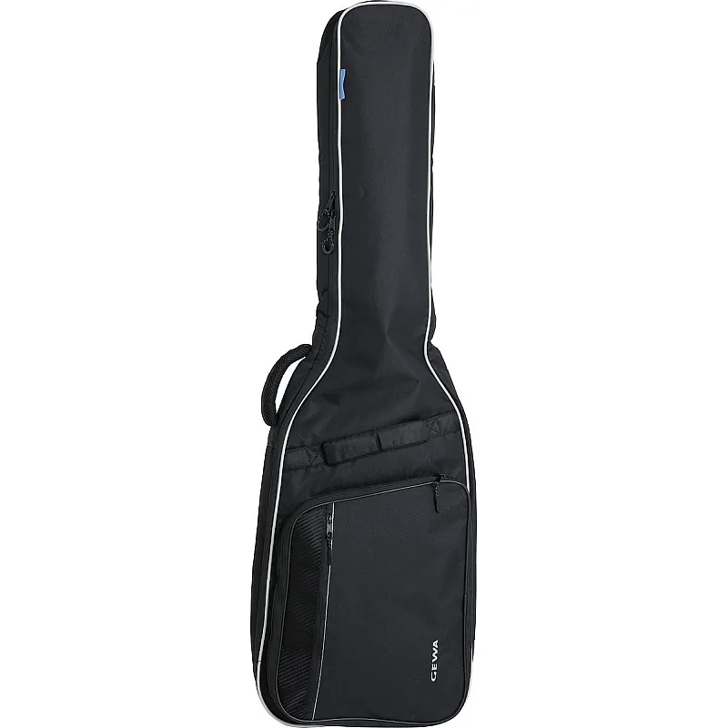 Gewa E-bass Gig Bag Economy 12