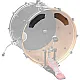 Ahead ABDD Pro Kick Bass Drum Dampers Ahead ABDD Pro Kick Bass Drum Dampers