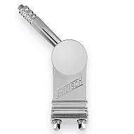 Gretsch GRG5380 Microsensitive Snare Throw Off