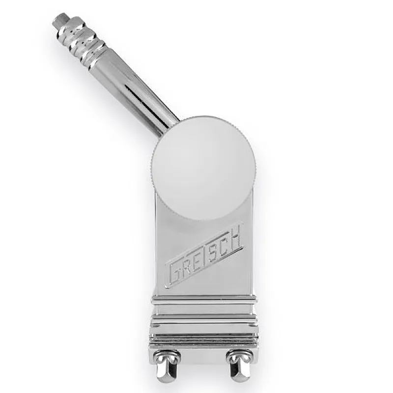 Gretsch GRG5380 Microsensitive Snare Throw Off