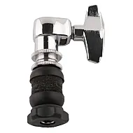 Mapex H600 Mars Hi-Hat Clutch Mapex H600 Mars Hi-Hat Clutch