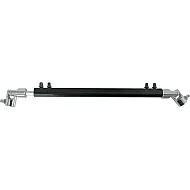 Gewa Cardan Shaft For Double Pedals 