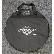Omete Cymbal Bag Classic 20''