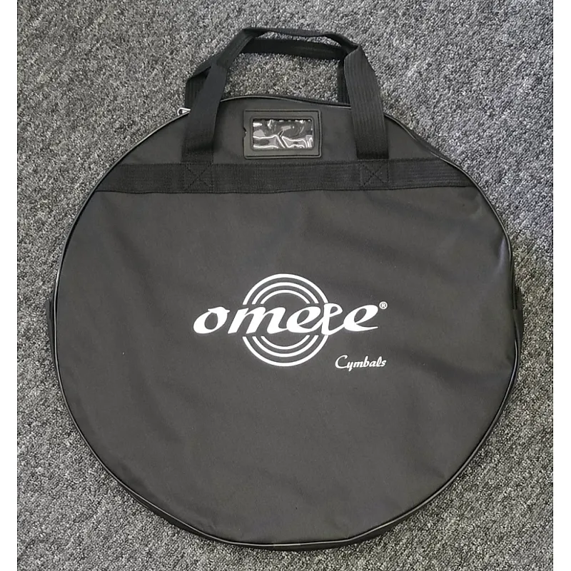 Omete Cymbal Bag Classic 20''