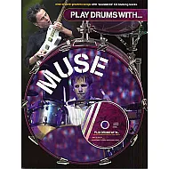 Play Drums With... Muse