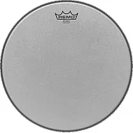 Remo 14'' Renaissance Diplomat Remo 14'' Renaissance Diplomat