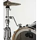 DW SM2141X Hi-Hat Stabilizing Clamp System