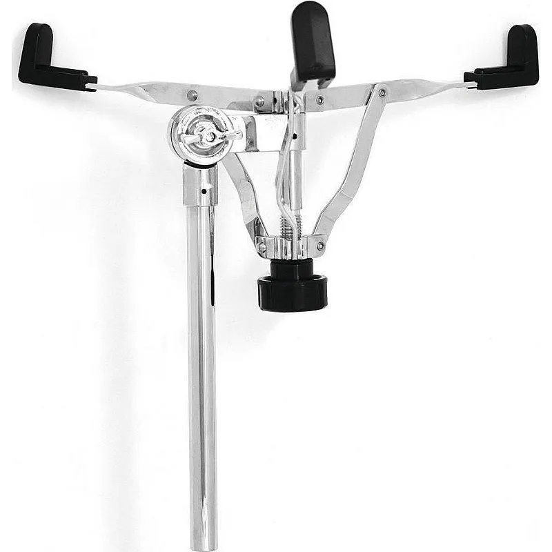 Gibraltar GPRSSA Snare Stand Basket 