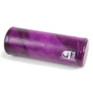 Toca Freestyle 2 Large Shaker TF2S-LWP