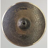 Omete Extreme 8'' Splash