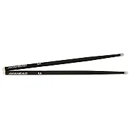 Ahead 5A Drumsticks